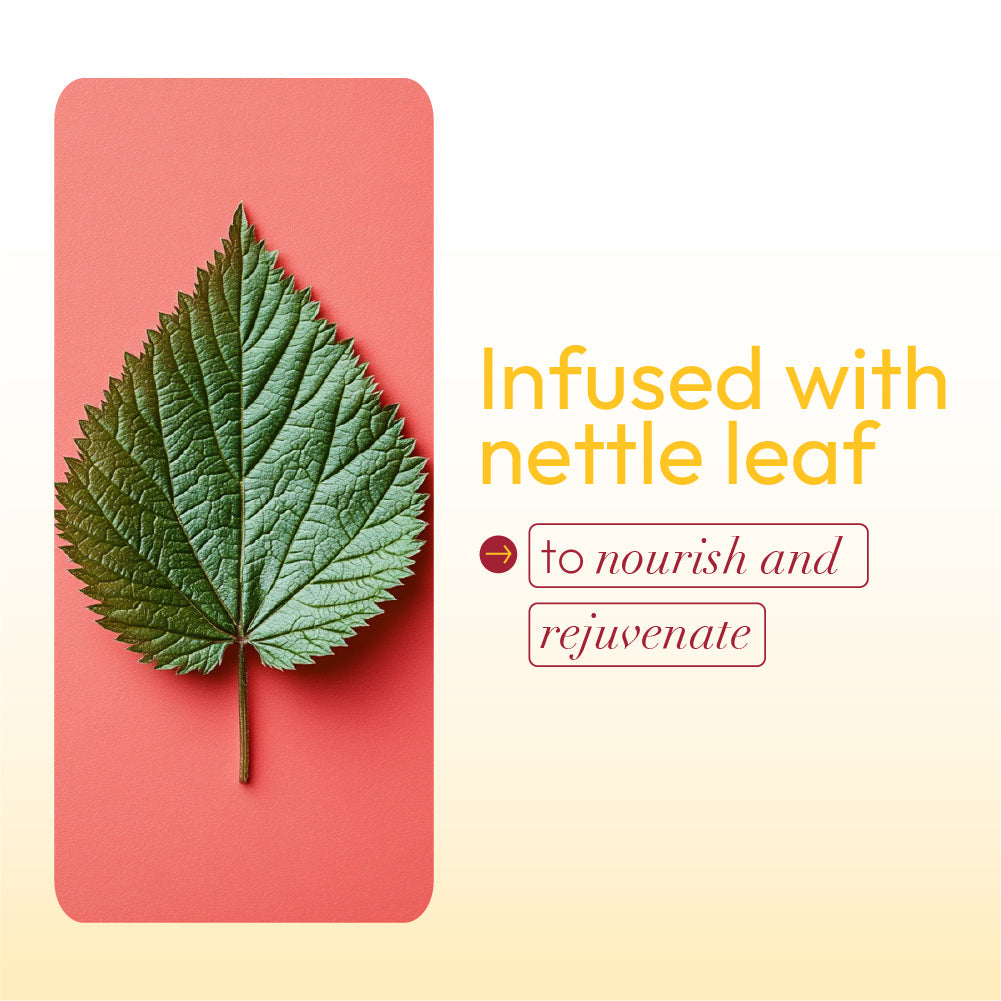 ORS HAIRestore Fertilizing Temple Balm (2.0 oz)