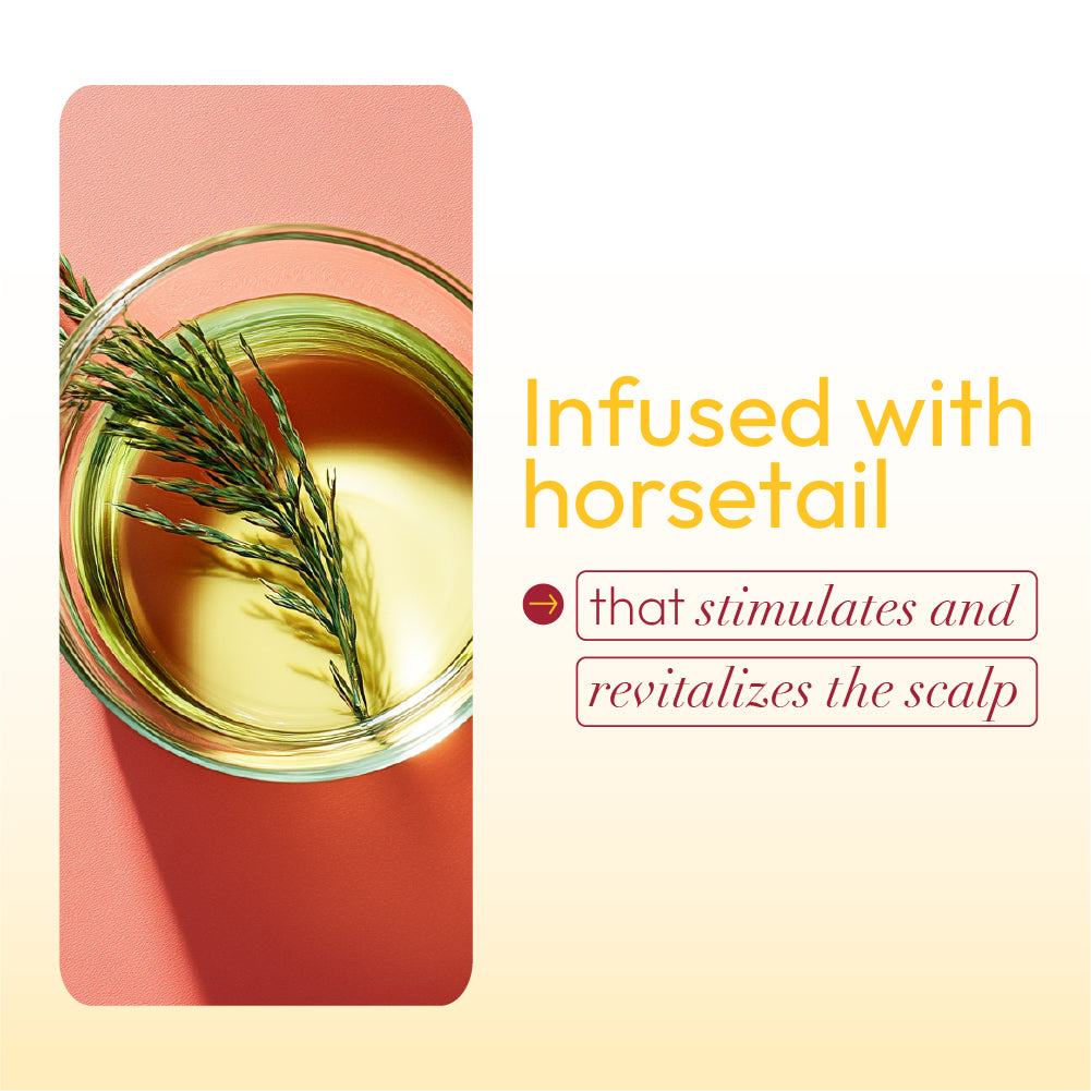 ORS HAIRestore Fertilizing Temple Balm (2.0 oz)