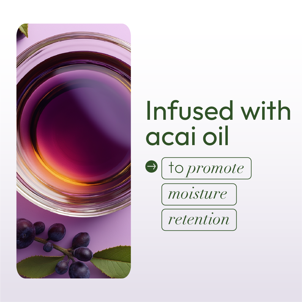 ORS Olive Oil Braidzone Herbal Cleanse Dry Shampoo for Scalp & Hair Nourishment (8.0 oz)