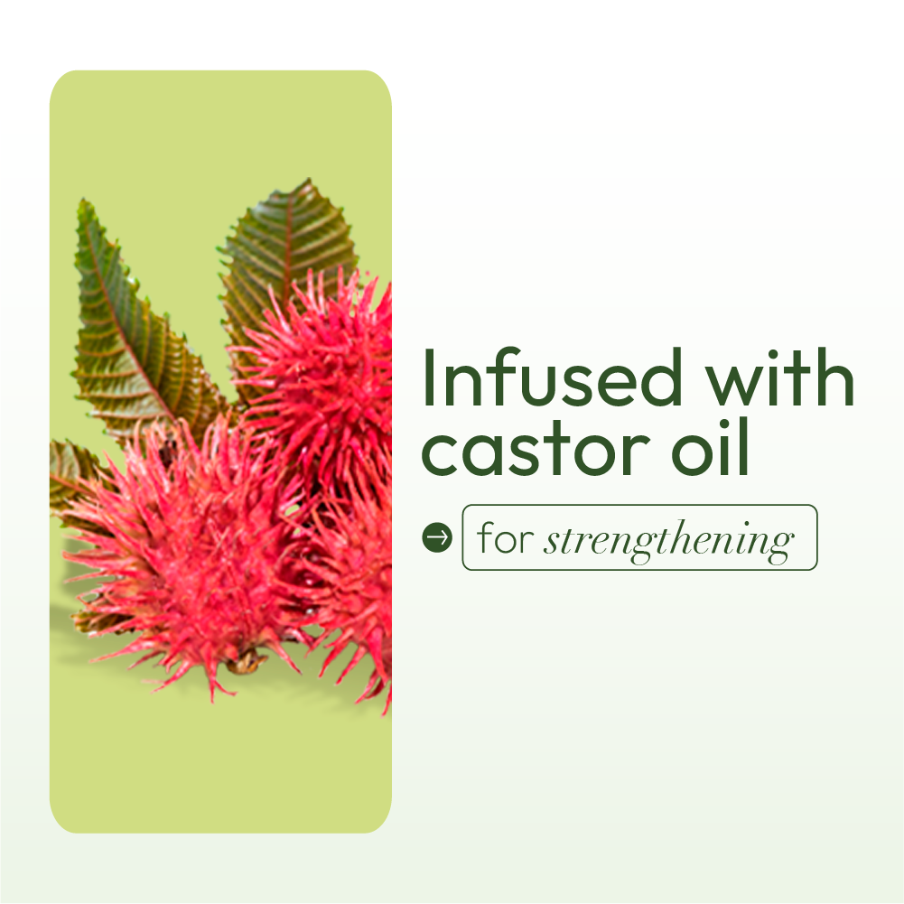 ORS Olive Oil Fortifying Creme Hair Dress for Strengthening (6.0 oz)