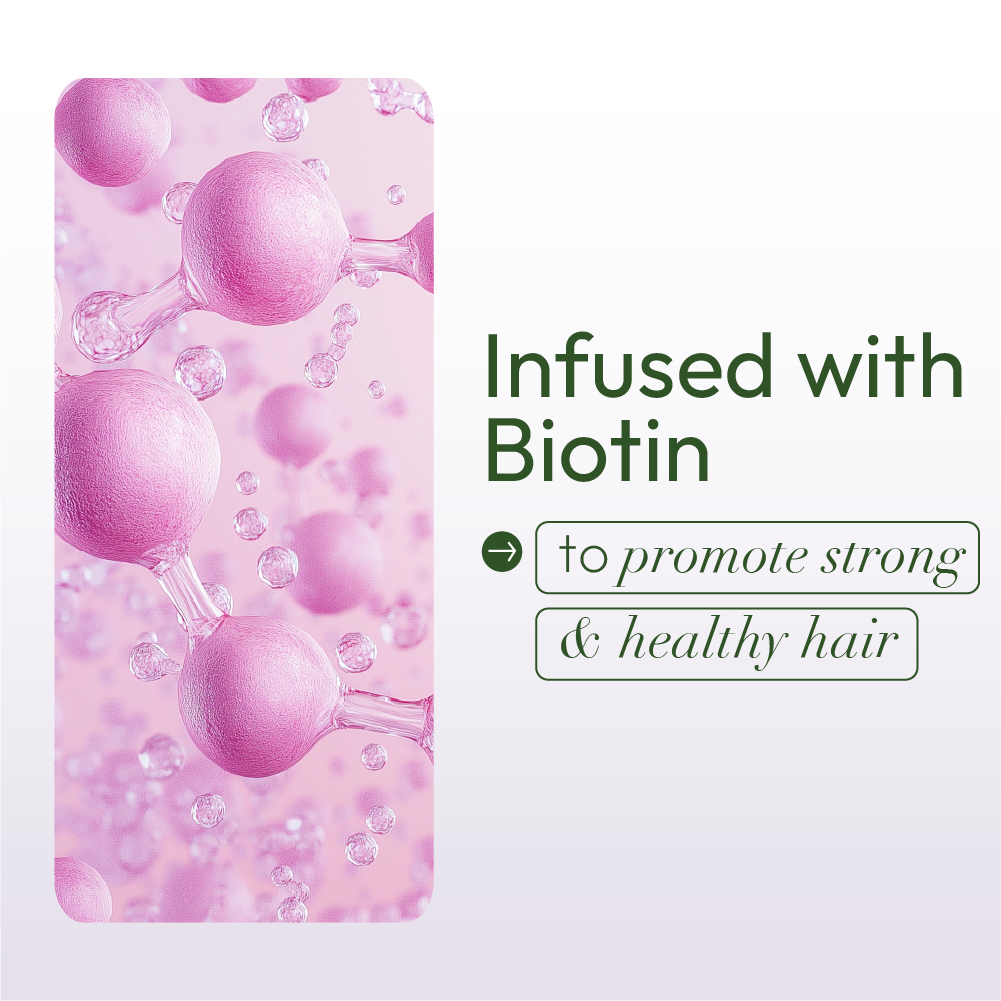 ORS Olive Oil Braidzone Soothing Scalp Oil for Scalp & Nourishment (4.3 oz)