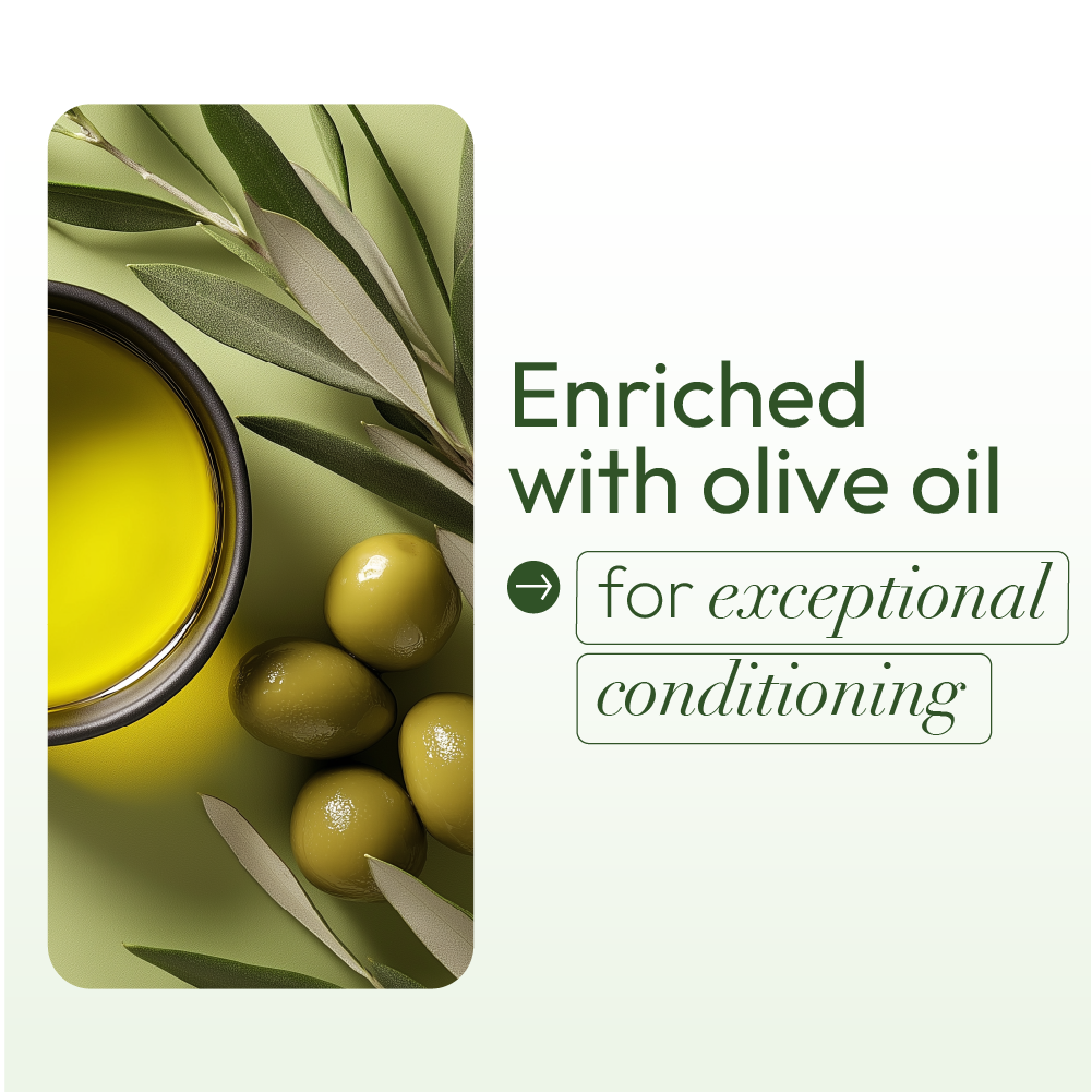 ORS Olive Oil Full Application No-Lye Hair Relaxer - Extra Strength