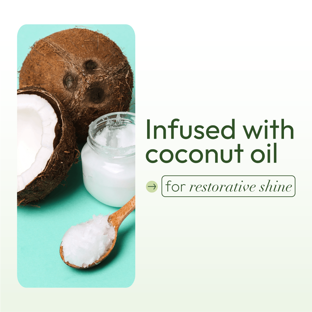 ORS Olive Oil Thermalast Heat Protection Serum (6.0 oz)