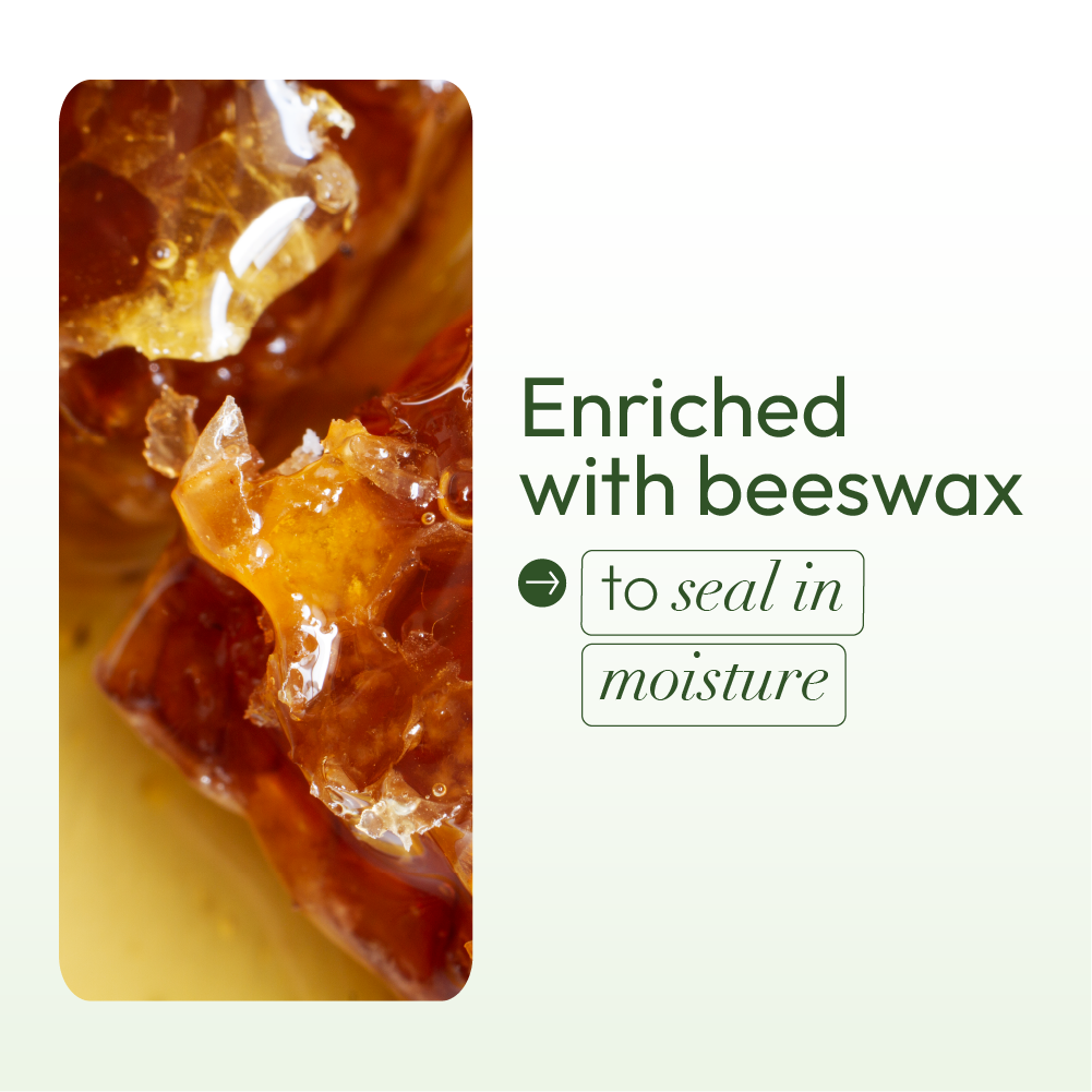 ORS Olive Oil Style & Sculpt Perfect Blend Wax Stick Styler (2.6 oz)