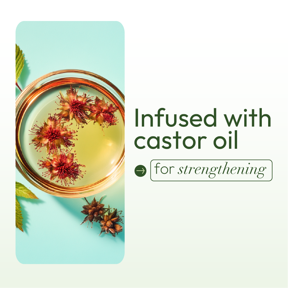 ORS Olive Oil Shampoo, Conditioner & Hair Lotion for Moisture & Strengthening 3-Piece Set