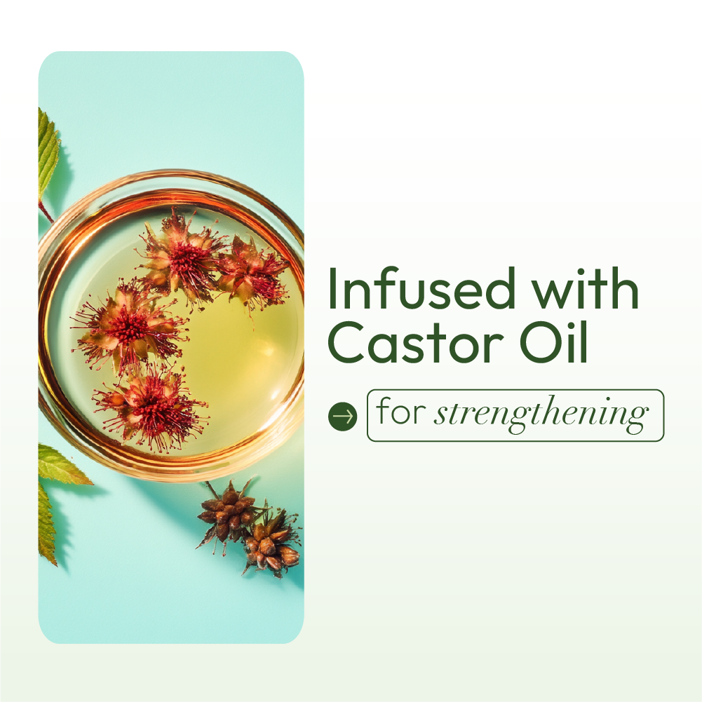 ORS Olive Oil Hair Lotion & Polisher for Strengthening & Smoothing 2-Piece Set