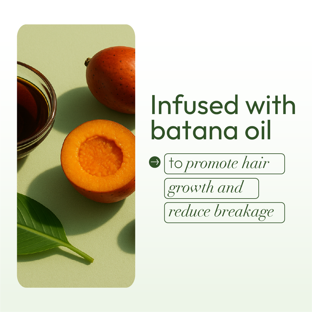 ORS Olive Oil Revitalizing Sheen Spray for Promoting Healthy Shine (10.0 OZ)