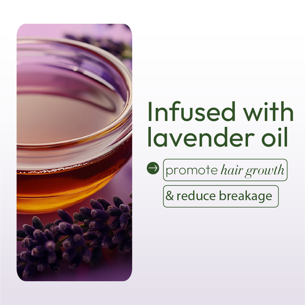 ORS Olive Oil Braidzone Braid Setting Mousse for Hair & Scalp Nourishment (7.0 oz)