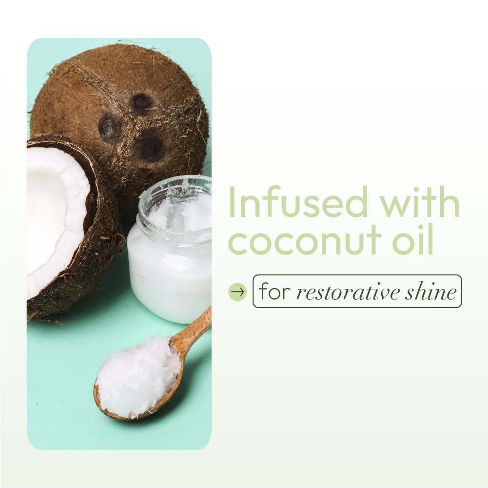 ORS Olive Oil Thermalast 2-N-1 Heat Defense Mist (4.6 oz)