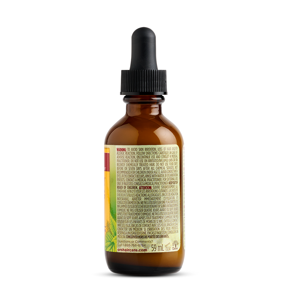 ORS HAIRestore Fertilizing Serum (2.0 oz)