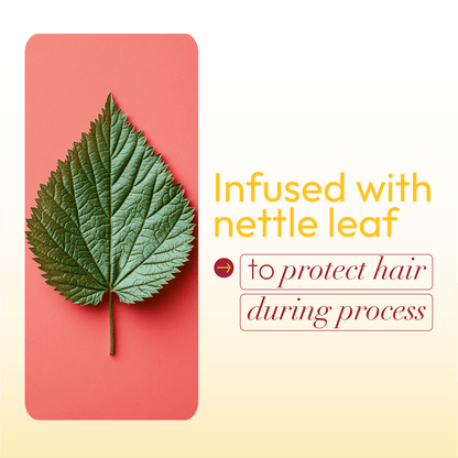 ORS HAIRestore Fertilizing Serum (2.0 oz)