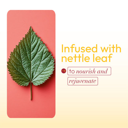 ORS HAIRestore Fertilizing Temple Balm  (2.0 oz)