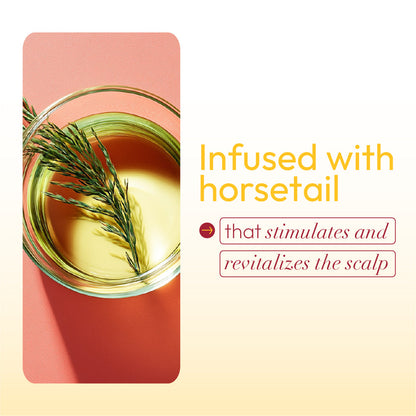 ORS HAIRestore Fertilizing Temple Balm  (2.0 oz)