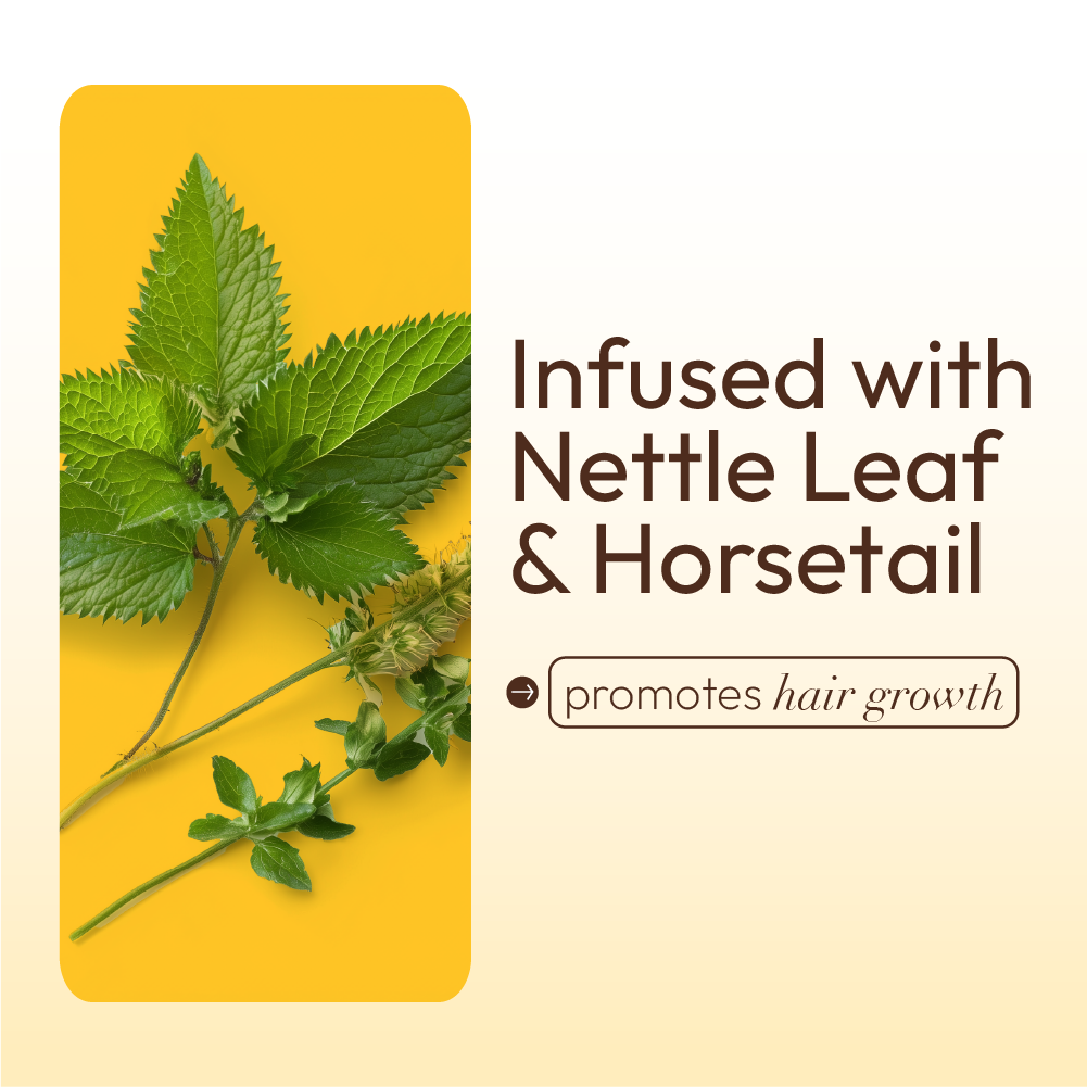 ORS HAIRestore Hair Mayonnaise (16.0 oz)