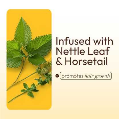 ORS HAIRestore Hair Mayonnaise (16.0 oz)