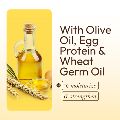 ORS HAIRestore Hair Mayonnaise (16.0 oz)