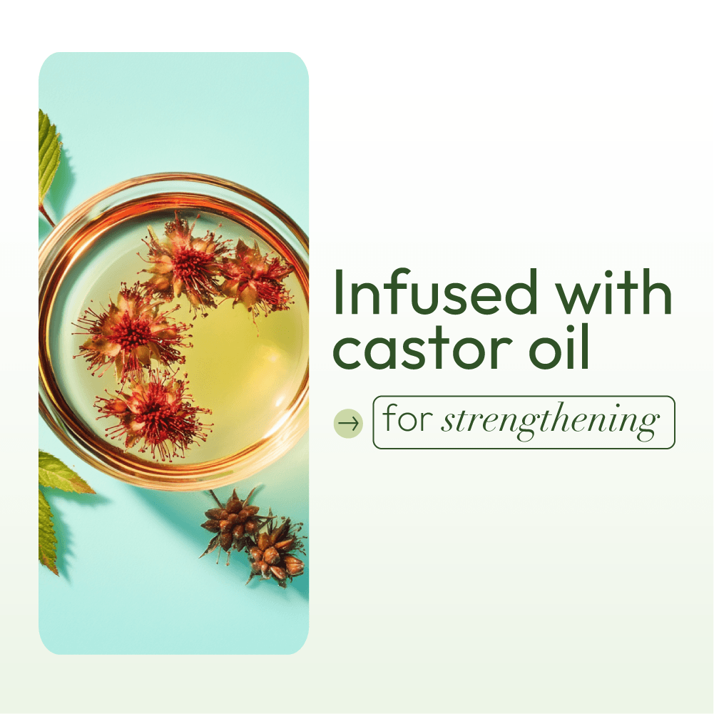 ORS Olive Oil Moisturizing Hair Lotion for Strengthening (8.5 oz) 4-Pack