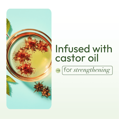 ORS Olive Oil Moisturizing Hair Lotion for Strengthening (8.5 oz) 4-Pack