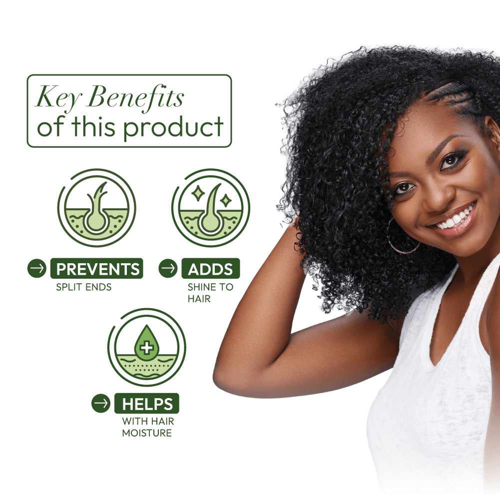 ORS Olive Oil Creamy Aloe Shampoo for Rejuvenating Moisture (12.5 oz) 2-Pack