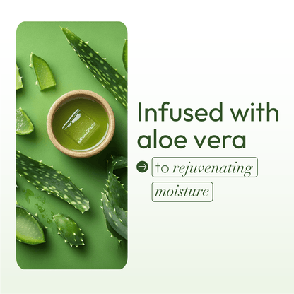 ORS Olive Oil Creamy Aloe Shampoo for Rejuvenating Moisture (12.5 oz) 2-Pack