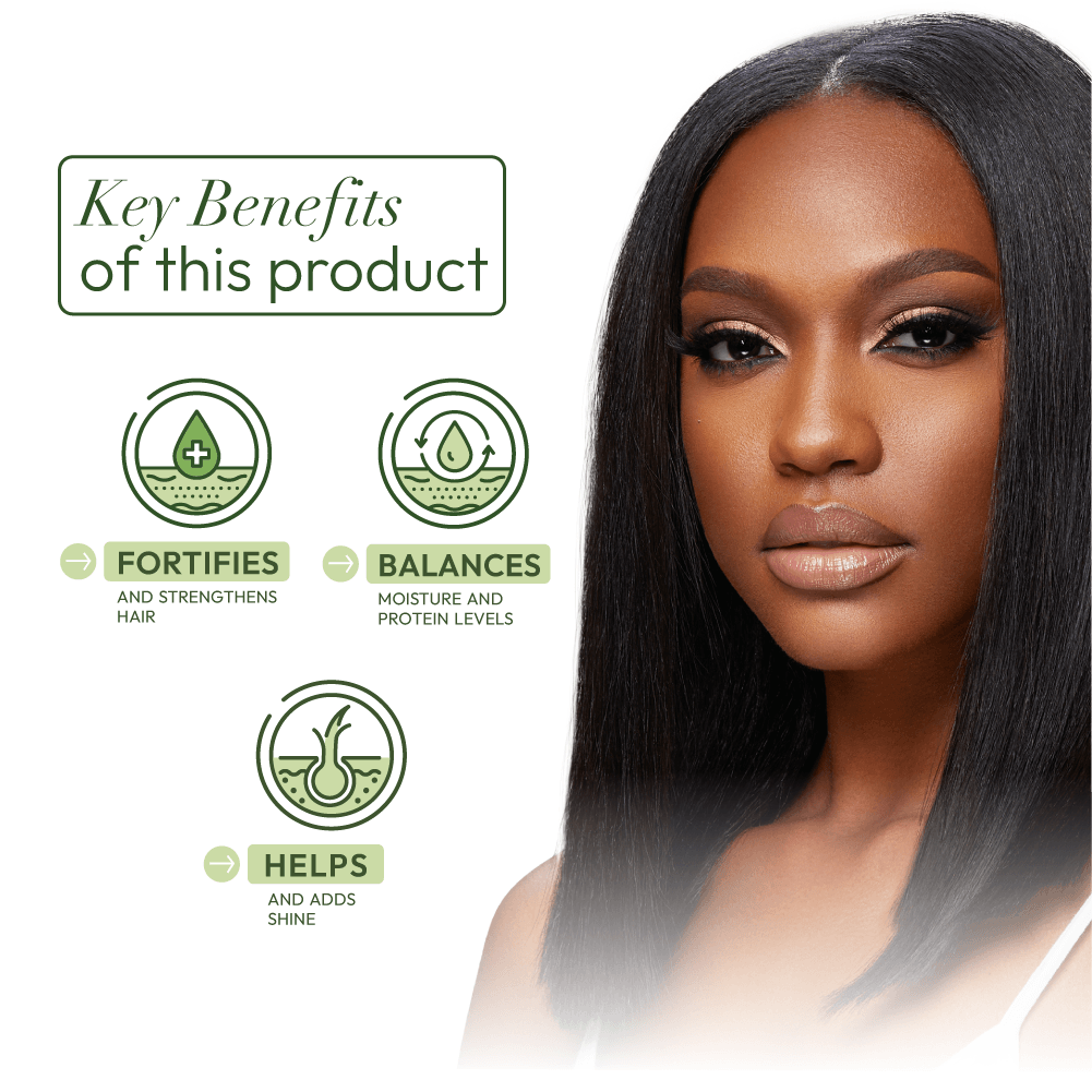 ORS Olive Oil Strengthen and Restore Replenishing Conditioner for Revitalizing Moisture (12.25 oz)