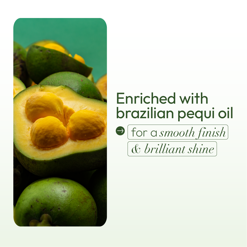 ORS Olive Oil Glossing Hair Polisher for Smoothing (3.0 oz) 2-Pack