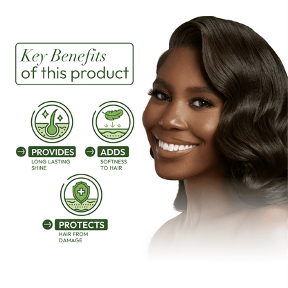 ORS Olive Oil Professional Creme Relaxer - Normal Strength (18.7 oz)