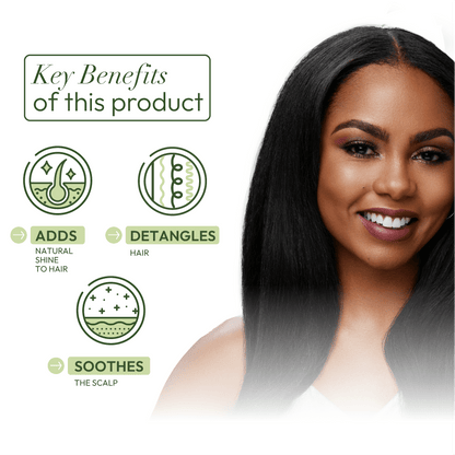 ORS Olive Oil Professional Replenishing Conditioner (33.8 oz)