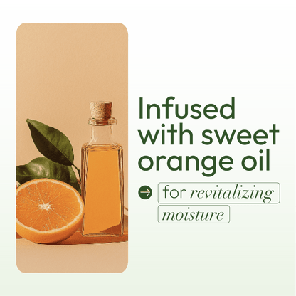 ORS Olive Oil Professional Replenishing Conditioner (33.8 oz)