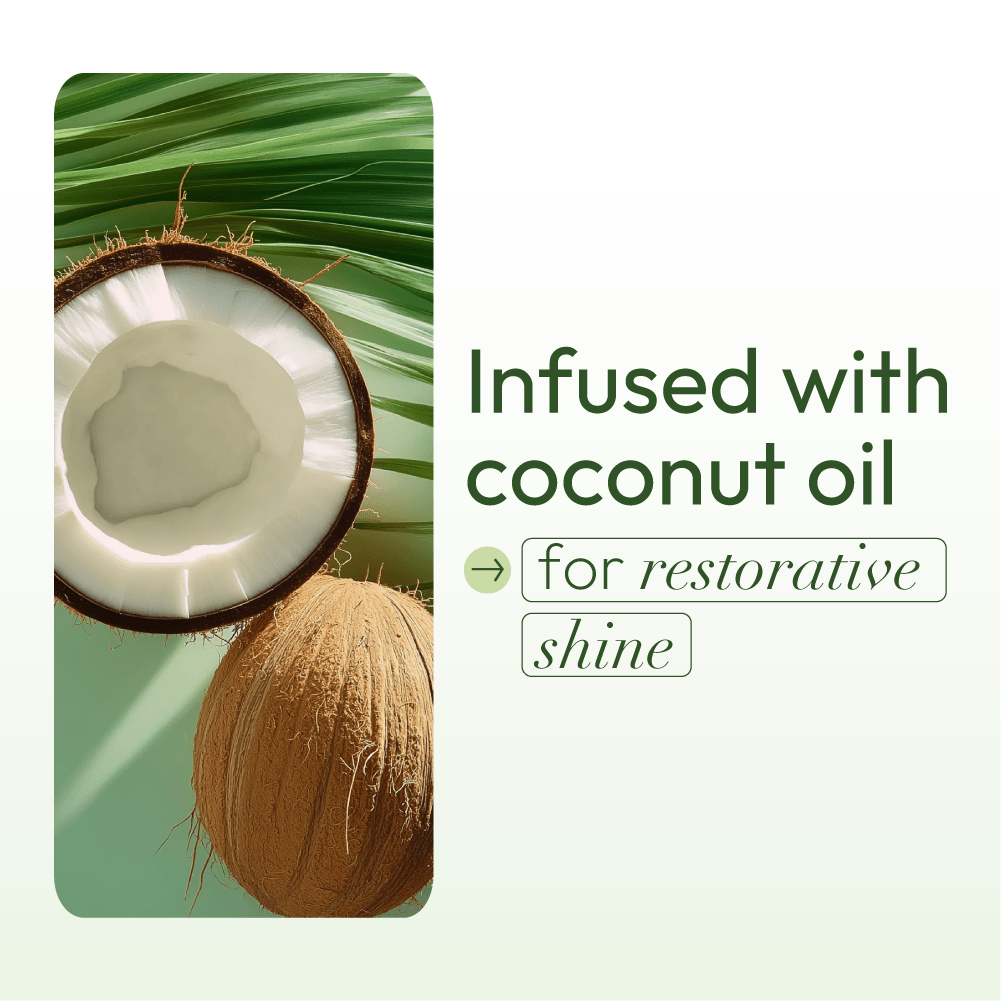 ORS Olive Oil Smooth-N-Hold Pudding for Restorative Shine (13.0 oz)