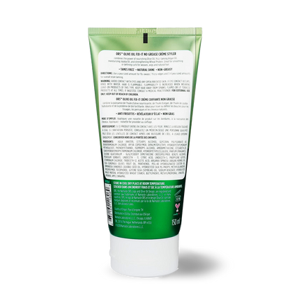 ORS Olive Oil Fix-it Creme Styler (5.0 oz)