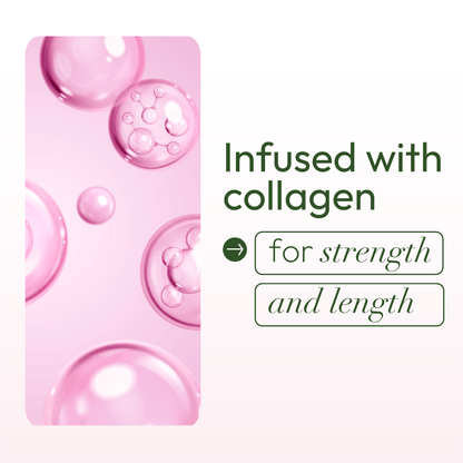 ORS Olive Oil Curlshow Curl Creator for Strength &amp; Length (16.0 oz)