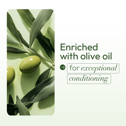 ORS Olive Oil Style &amp; Sculpt Perfect Blend Wax Stick Styler (2.6 oz)