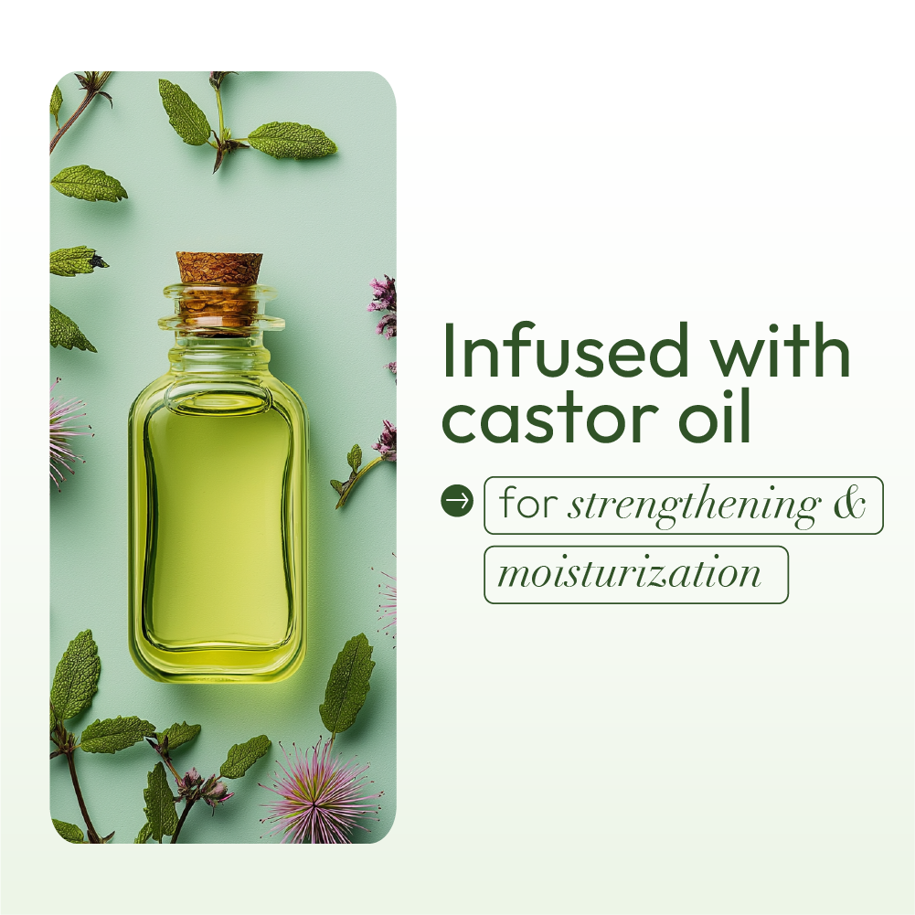 ORS Olive Oil Fix-It Wig &amp; Weave Detangler (6.2 oz)