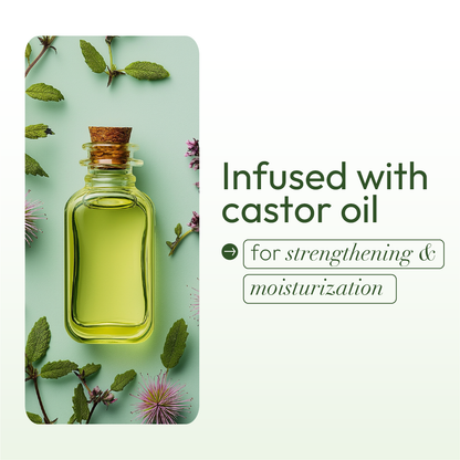 ORS Olive Oil Fix-It Wig &amp; Weave Detangler (6.2 oz)