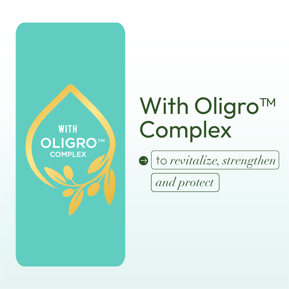 ORS Olive Oil Style &amp; Sculpt Ultra HD Gel Sleek Smoothing infused (20.0 oz)