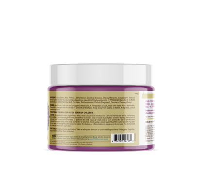 ORS Curls Unleashed Color Blast Mystic (6.0 oz)