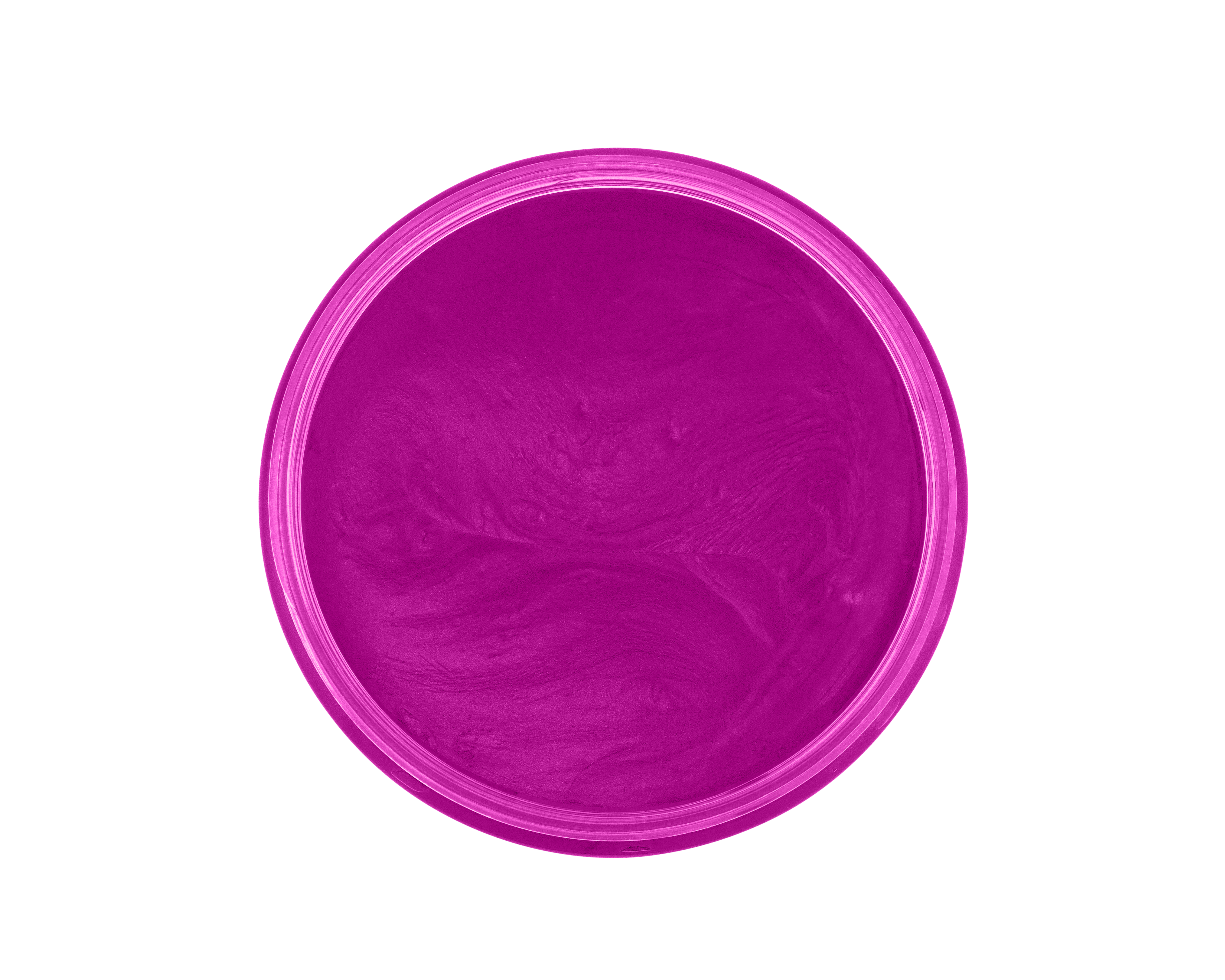 ORS Curls Unleashed Color Blast Dragon Fruit (6.0 oz)