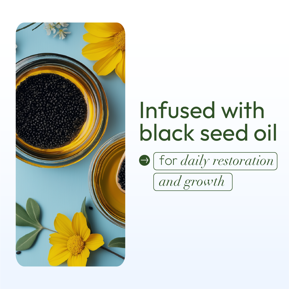 ORS Olive Oil Relax &amp; Restore Therapy Oil (6.0 oz)