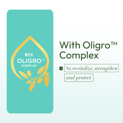 ORS Olive Oil Max Moisture Deep Treatment Conditioner (20.0 oz)