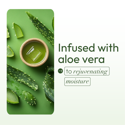 ORS Olive Oil Shampoo, Conditioner &amp; Hair Lotion for Moisture &amp; Strengthening 3-Piece Set