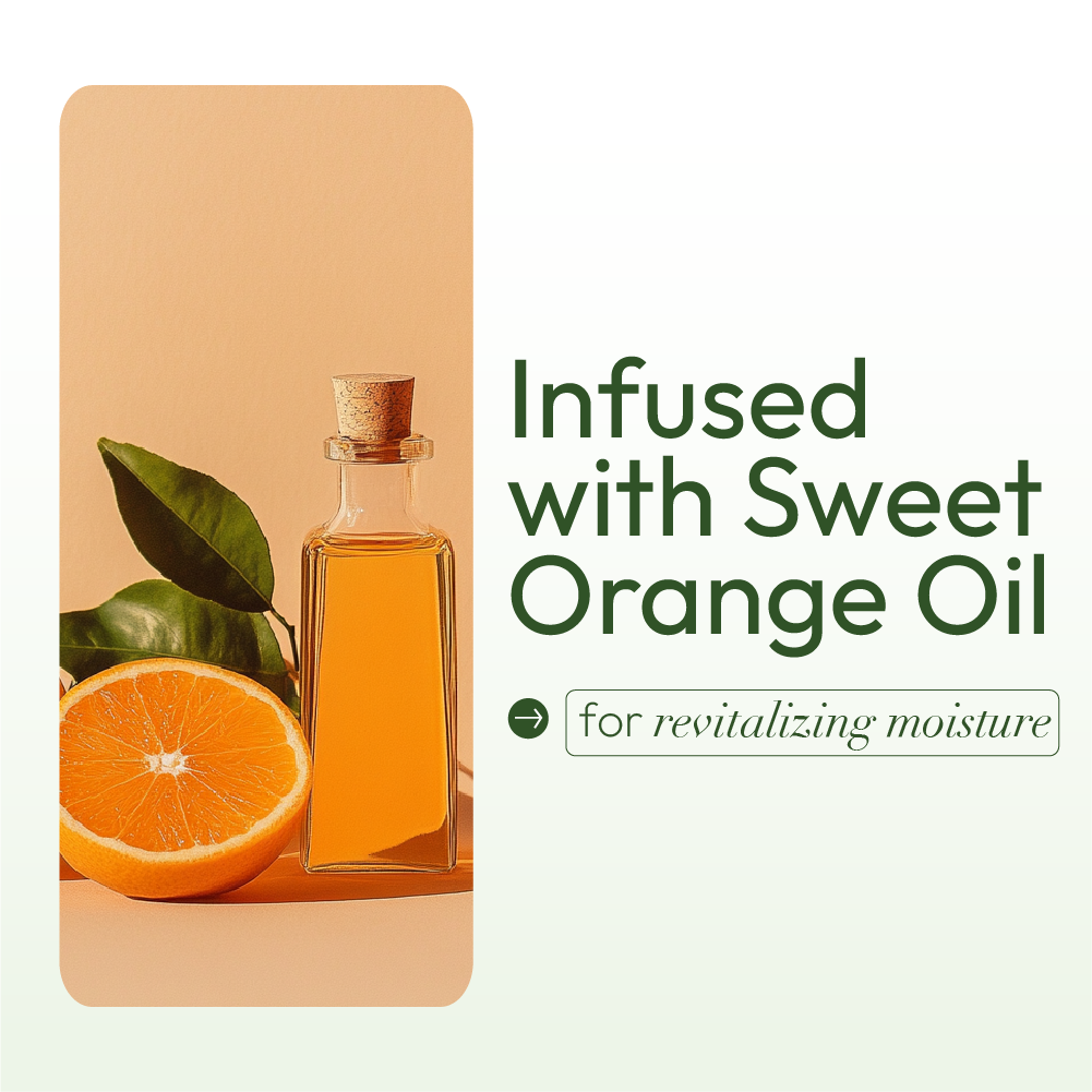 ORS Olive Oil Replenishing Conditioner for Revitalizing Moisture (8.0 oz) 2-Pack