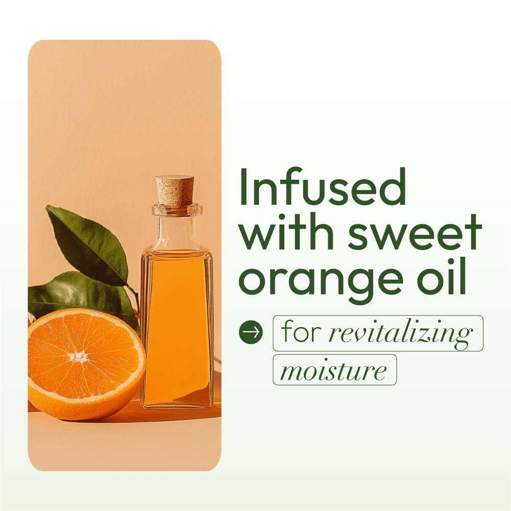 ORS Olive Oil Strengthen and Restore Replenishing Conditioner for Revitalizing Moisture (16.0 oz)