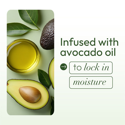 ORS Olive Oil Style &amp; Sculpt Ultra HD Curl Clumping Gel (20.0 oz)