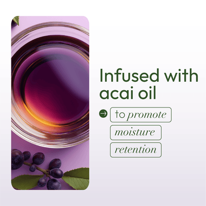 ORS Olive Oil Braidzone Braid Sheen Spray for Hair &amp; Scalp Nourishment (10.0 OZ)