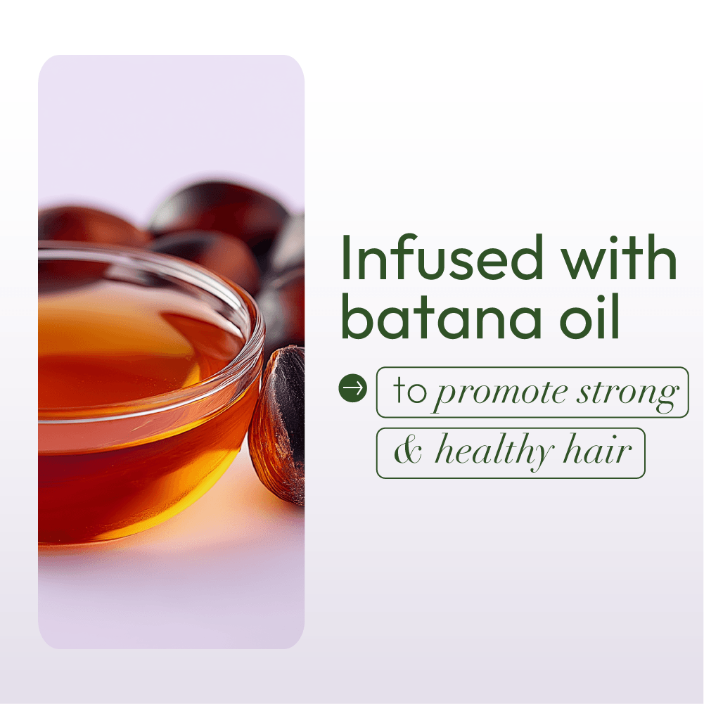 ORS Olive Oil Braidzone Braid Sheen Spray for Hair &amp; Scalp Nourishment (10.0 OZ)