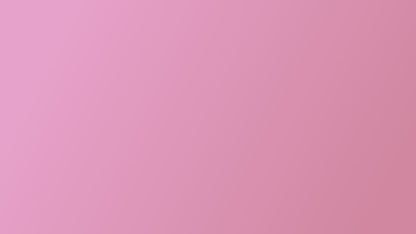 ORS Olive Oil Curlshow Leave-In Conditioner Gel for Strength &amp; Length (16.0 oz)