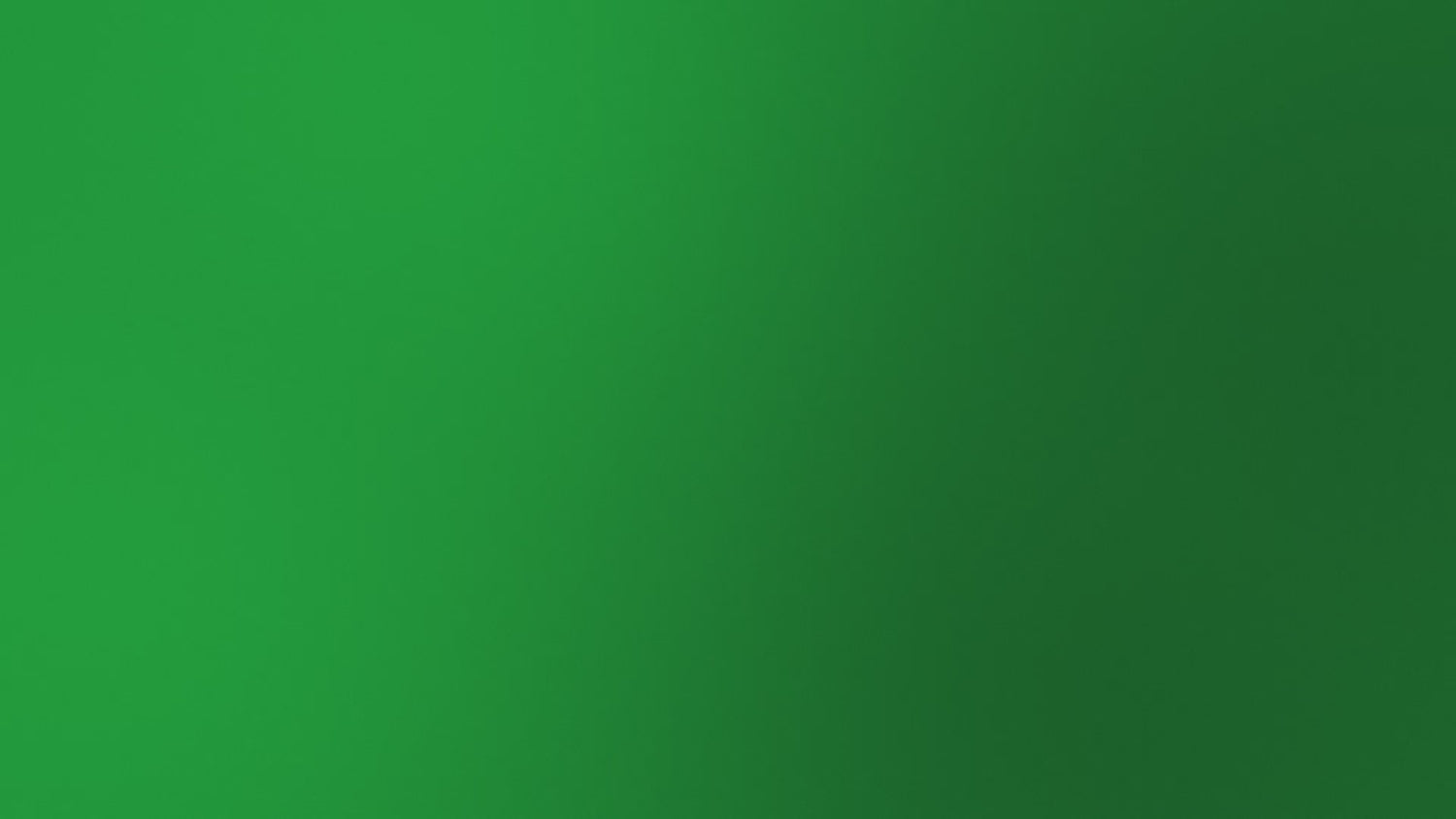 ORS Olive Oil Thermalast Heat Protection Serum (6.0 oz)