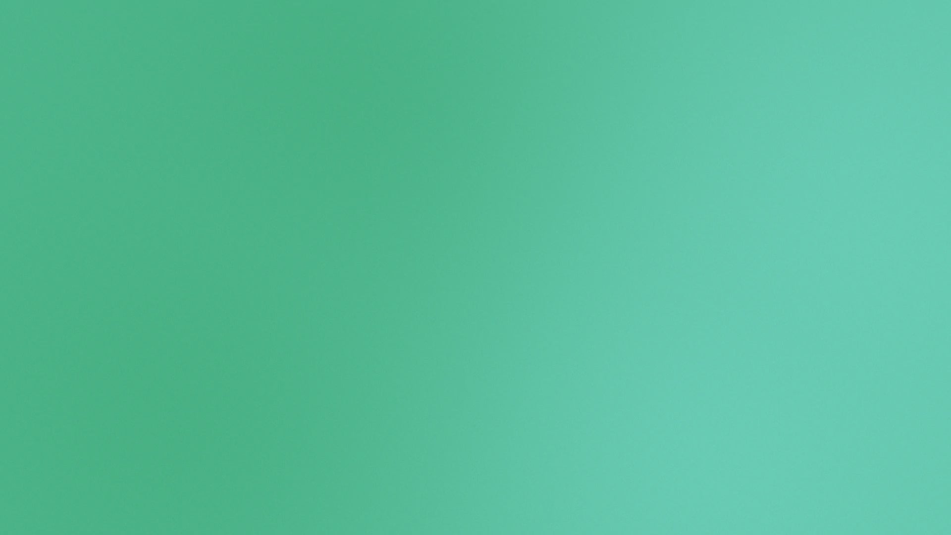 ORS Olive Oil Max Moisture Curl Defining Mousse (7.0 oz)