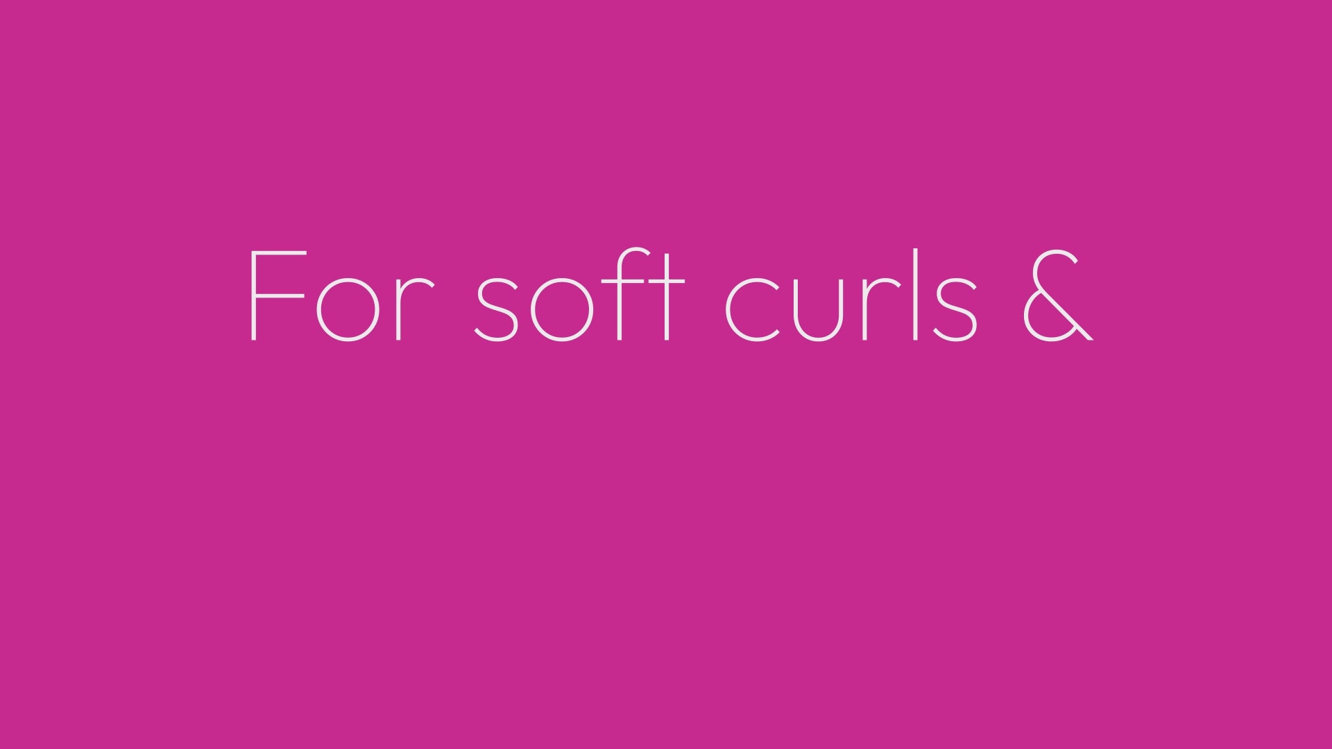 ORS Olive Oil Girls Soft Curls No-Lye Creme